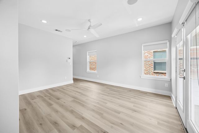 6529 Roper Street, Dallas, TX 75209