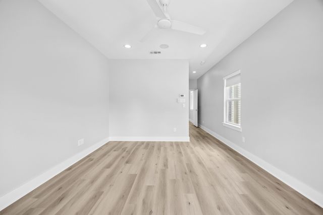 6529 Roper Street, Dallas, TX 75209