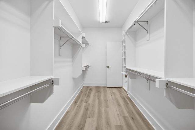 6529 Roper Street, Dallas, TX 75209