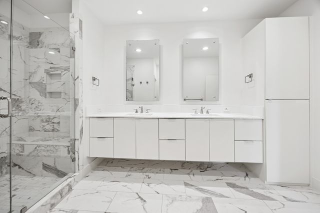 6529 Roper Street, Dallas, TX 75209