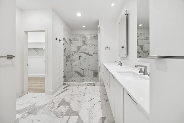 6529 Roper Street, Dallas, TX 75209