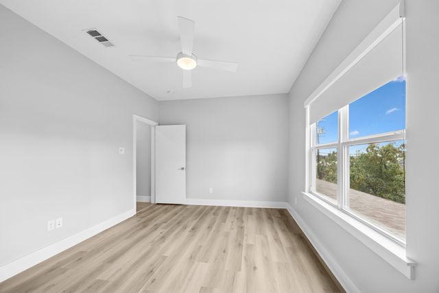 6529 Roper Street, Dallas, TX 75209