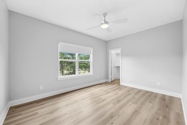 6529 Roper Street, Dallas, TX 75209