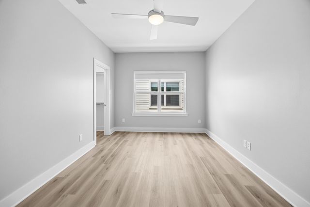 6529 Roper Street, Dallas, TX 75209