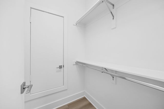 6529 Roper Street, Dallas, TX 75209