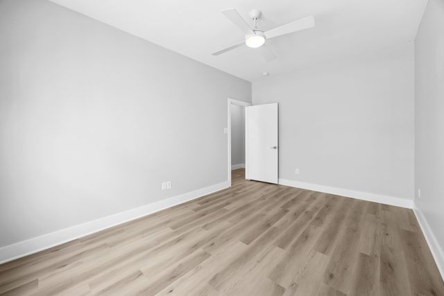 6529 Roper Street, Dallas, TX 75209