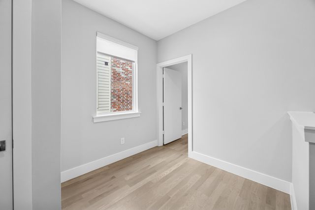 6529 Roper Street, Dallas, TX 75209