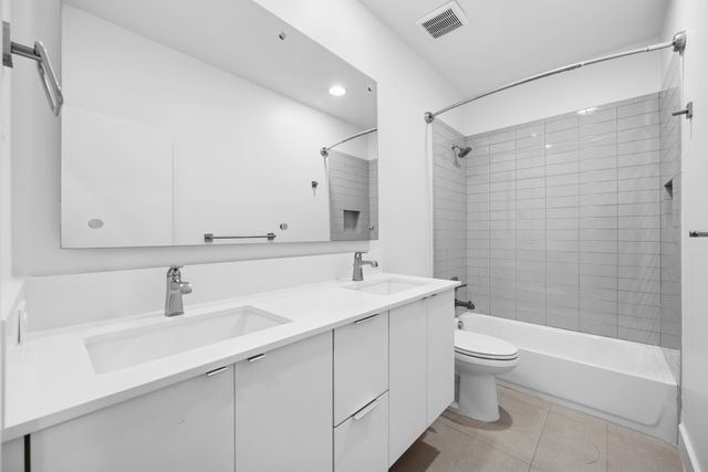 6529 Roper Street, Dallas, TX 75209