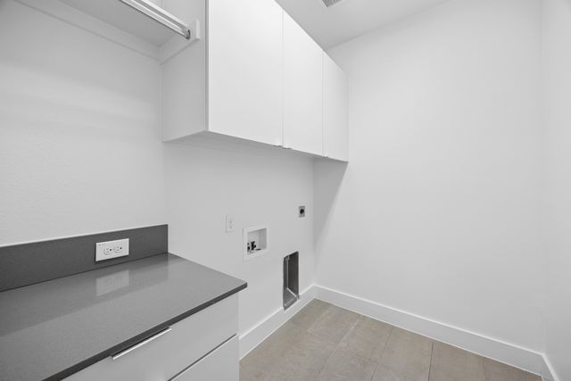 6529 Roper Street, Dallas, TX 75209