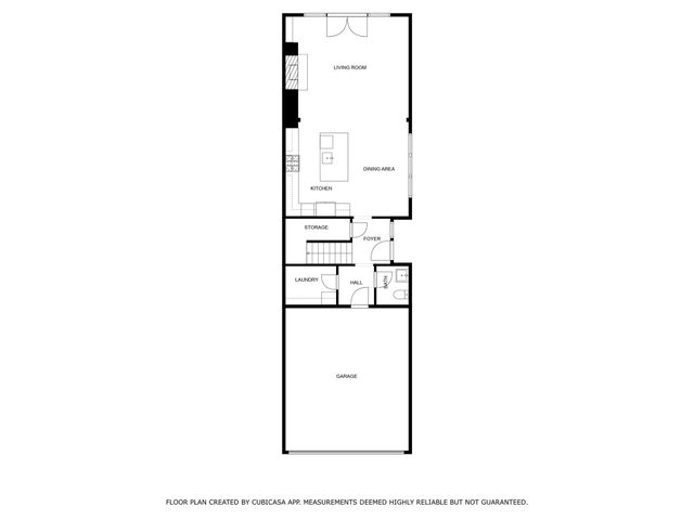 6529 Roper Street, Dallas, TX 75209