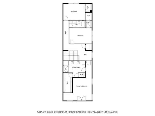 6529 Roper Street, Dallas, TX 75209