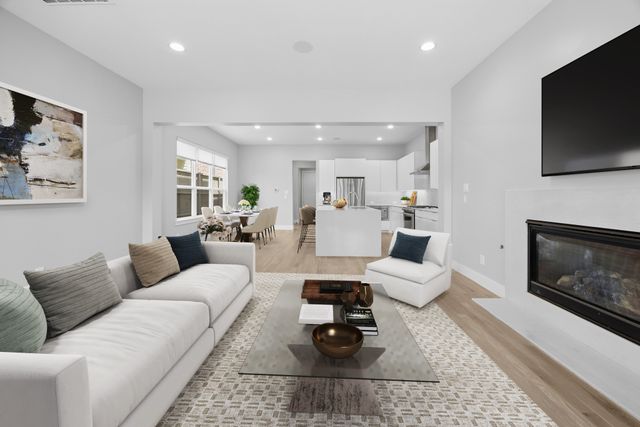 6529 Roper Street, Dallas, TX 75209