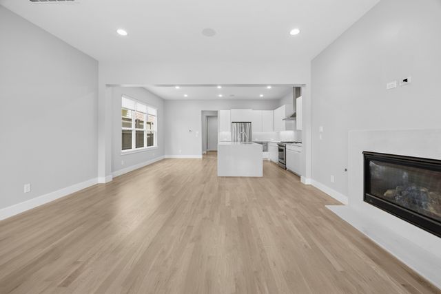 6529 Roper Street, Dallas, TX 75209