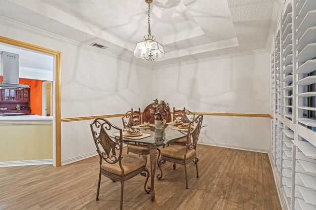 634 Rickey Canyon Avenue, Desoto, TX 75115