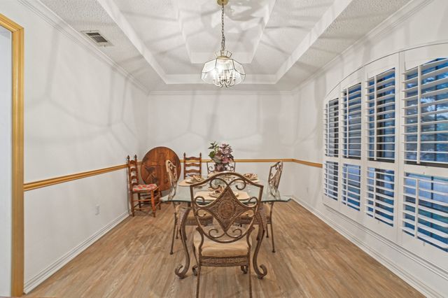 634 Rickey Canyon Avenue, Desoto, TX 75115