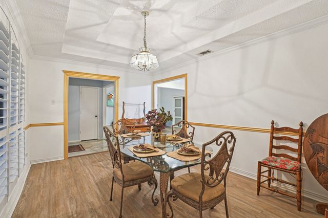 634 Rickey Canyon Avenue, Desoto, TX 75115