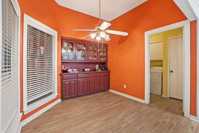 634 Rickey Canyon Avenue, Desoto, TX 75115