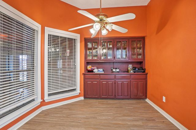 634 Rickey Canyon Avenue, Desoto, TX 75115