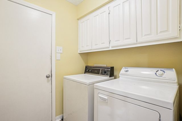 634 Rickey Canyon Avenue, Desoto, TX 75115