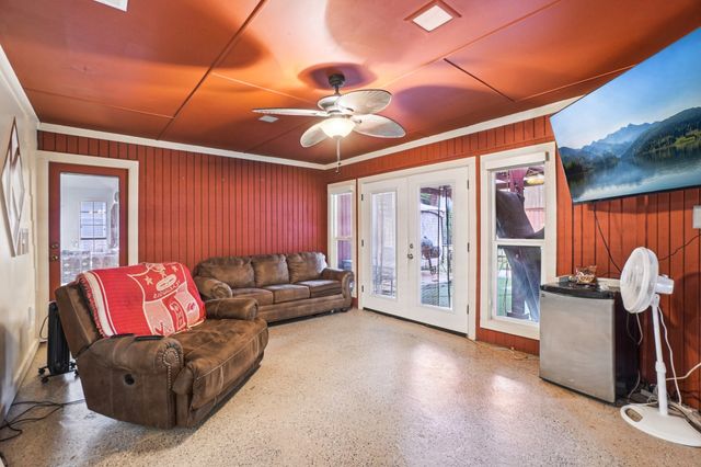 634 Rickey Canyon Avenue, Desoto, TX 75115