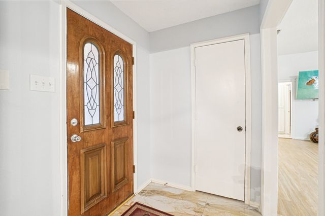 634 Rickey Canyon Avenue, Desoto, TX 75115