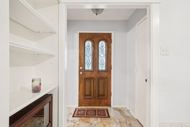 634 Rickey Canyon Avenue, Desoto, TX 75115