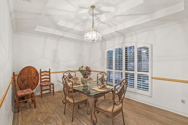 634 Rickey Canyon Avenue, Desoto, TX 75115