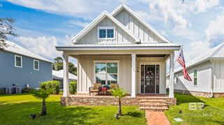 469 Orleans Street, Gulf Shores, AL 36542