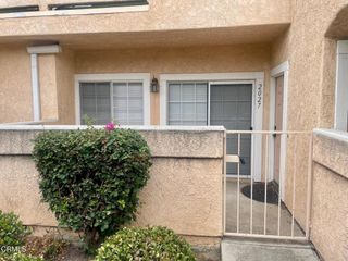 2027 Blackberry Circle, Oxnard, CA 93036