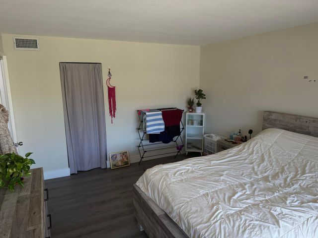 330 SE 2nd Street 303h, Hallandale Beach, FL 33009