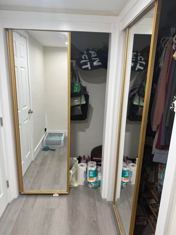 330 SE 2nd Street 303h, Hallandale Beach, FL 33009