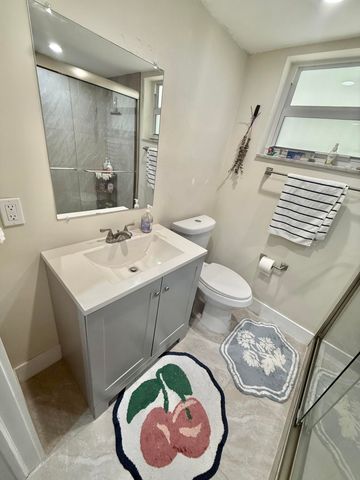 330 SE 2nd Street 303h, Hallandale Beach, FL 33009