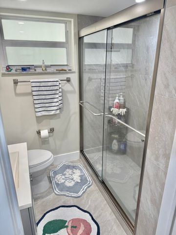 330 SE 2nd Street 303h, Hallandale Beach, FL 33009