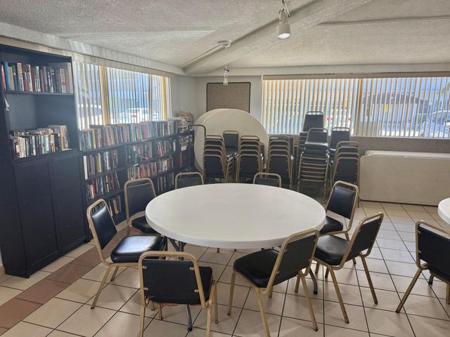 330 SE 2nd Street 303h, Hallandale Beach, FL 33009