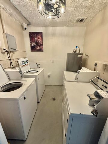 330 SE 2nd Street 303h, Hallandale Beach, FL 33009