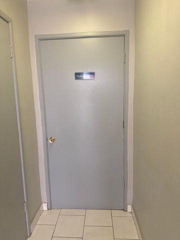 330 SE 2nd Street 303h, Hallandale Beach, FL 33009