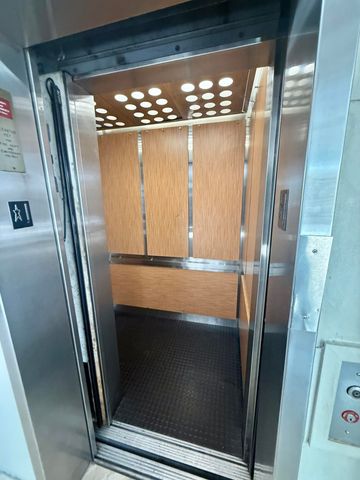 330 SE 2nd Street 303h, Hallandale Beach, FL 33009