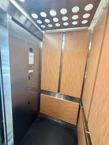 330 SE 2nd Street 303h, Hallandale Beach, FL 33009