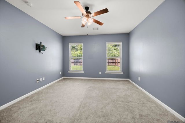 39116 Forestwood Ave, Gonzales, LA 70737