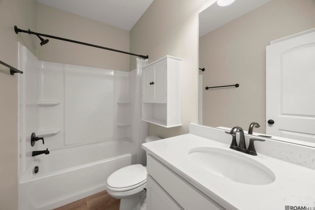 39116 Forestwood Ave, Gonzales, LA 70737
