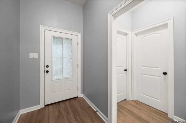 39116 Forestwood Ave, Gonzales, LA 70737