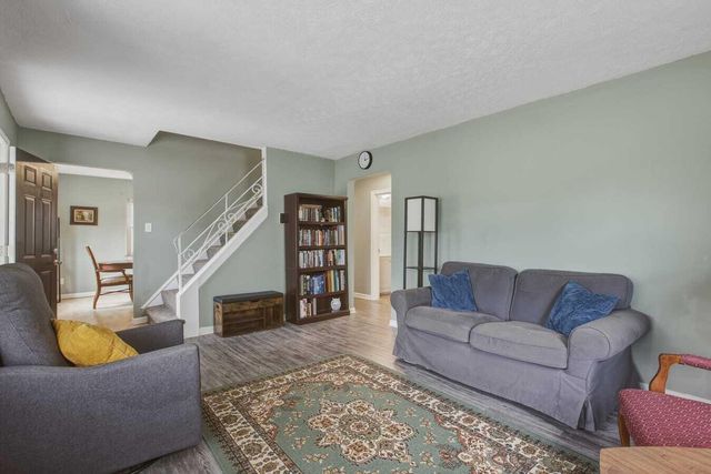 504 Hallam Avenue, Erlanger, KY 41018