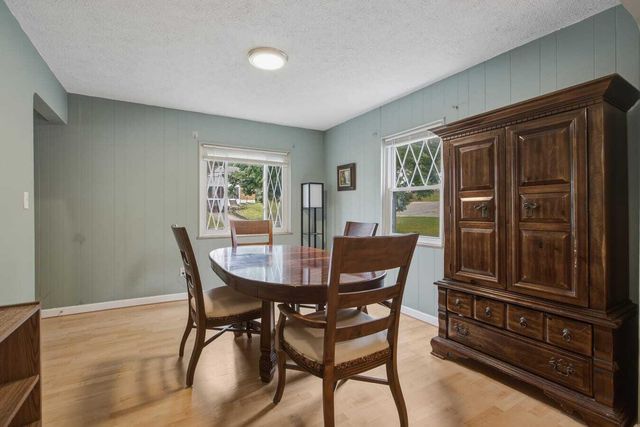 504 Hallam Avenue, Erlanger, KY 41018