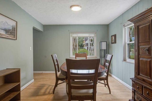 504 Hallam Avenue, Erlanger, KY 41018