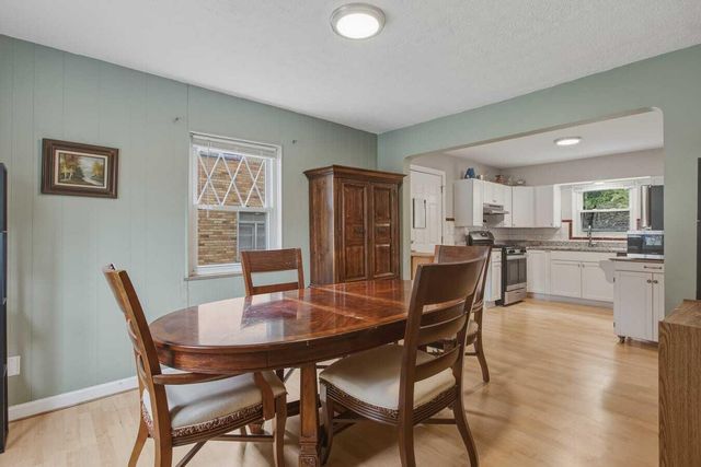 504 Hallam Avenue, Erlanger, KY 41018