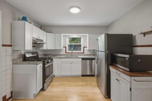 504 Hallam Avenue, Erlanger, KY 41018