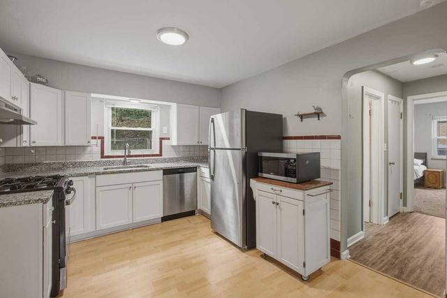 504 Hallam Avenue, Erlanger, KY 41018