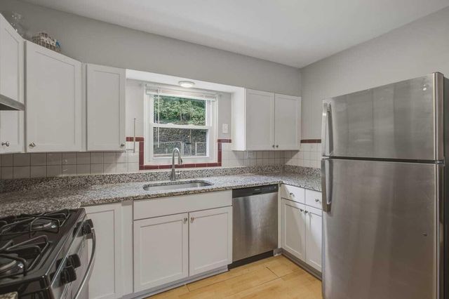 504 Hallam Avenue, Erlanger, KY 41018