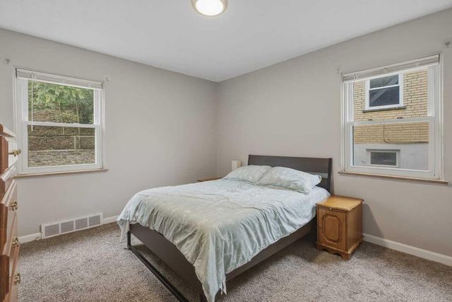 504 Hallam Avenue, Erlanger, KY 41018