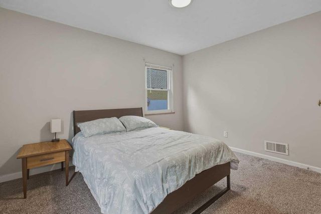 504 Hallam Avenue, Erlanger, KY 41018